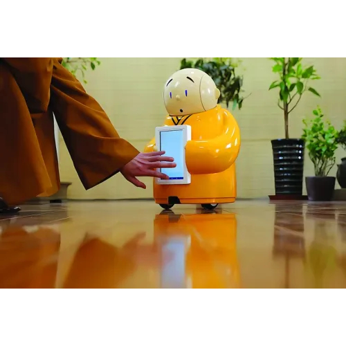 Vấn Đề Hoạt Động Tôn Giáo Trên Không Gian Mạng, Quản Lý Tiền Công Đức Trên Diễn Đàn Quốc Hội Khóa XVI